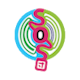 [PukiWiki]